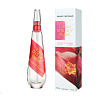 L'Eau d'Issey Pure Shade of Flower Issey Miyake