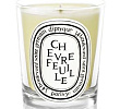 Chevrefeuille Candle Diptyque
