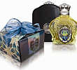 Opulent Blue  77 Shaik Perfume