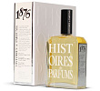 1876 Mata Hari Histoires de Parfums