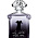 La Petite Robe Noire 7.5 . Parfum