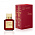 Baccarat Rouge 540 Extrait de Parfum 70 .