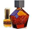  08 Une Rose Chypree Tauer Perfumes