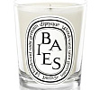 Baies Candle Diptyque