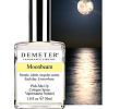 Moonbeam Demeter Fragrance