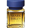 Mark Birley For Men Mark Birley