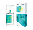 L'Eau d'Issey pour Homme Shade of Lagoon Issey Miyake