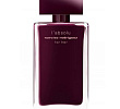 For Her L'Absolu Narciso Rodriguez