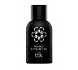 Musky Ever After The Fragrance Kitchen (TFK)