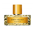 Dirty Velvet Vilhelm Parfumerie