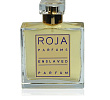 Enslaved Parfum Roja Dove