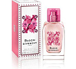 Bloom Givenchy