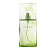L'Eau d'Issey Summer 2007 Homme Issey Miyake