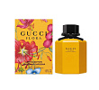 Flora Gorgeous Gardenia Limited Edition 2018 Gucci