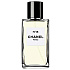 Chanel 18 75 . EDT