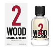 2 Wood DSquared2