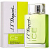 Essence Pure ICE Pour Homme 4.5 .