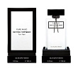 Pure Musc Absolu For Her Narciso Rodriguez