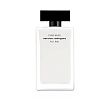 Pure Musc For Her Narciso Rodriguez