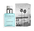 Eternity Summer Daze For Men Calvin Klein