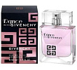 Dance With Givenchy