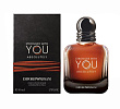 Stronger with You Absolutely Giorgio Armani