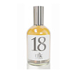 18 The Fragrance Kitchen (TFK)