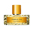 Purple Fig Vilhelm Parfumerie