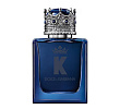K by Dolce & Gabbana Eau de Parfum Intense Dolce & Gabbana