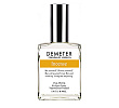 Incense Demeter Fragrance