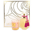 La Rose de Rosine Gift Set Les Parfums de Rosine