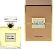 Allure Parfum Chanel