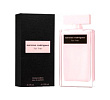 for Her EDP (10th Anniversary Limited Edition) Narciso Rodriguez