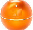 Boss In Motion Orange Made For Summer Hugo Boss