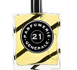 PG21 Felanilla Parfumerie Generale