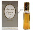 Miss Dior Parfum  Christian Dior