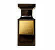 Reserve Collection Bois Marocain 2019 Tom Ford