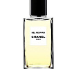 Les Exclusifs de Chanel Bel Respiro Chanel