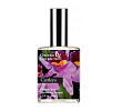 Cattleya Orchid Demeter Fragrance