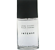 L`Eau D`Issey Intense Issey Miyake