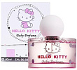 Baby Perfume Hello Kitty