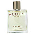 Allure Homme 150 .