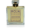 Unspoken Parfum Roja Dove