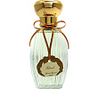 Folavril Annick Goutal