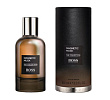 The Collection Magnetic Musk Hugo Boss