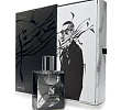 Series Three  3 Cant Smell Fear Six Scents