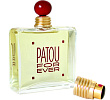 Patoy Forever Jean Patou