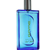 Cool Water Game Homme Davidoff