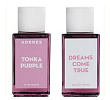 Tonka Purple: Dreams Come True Korres 