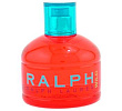 Ralph Wild Ralph Lauren